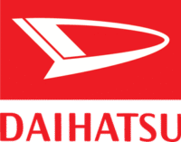 Promo Daihatsu Sampit